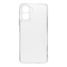 Honor 90 Lite Tactical TPU tok átlátszó