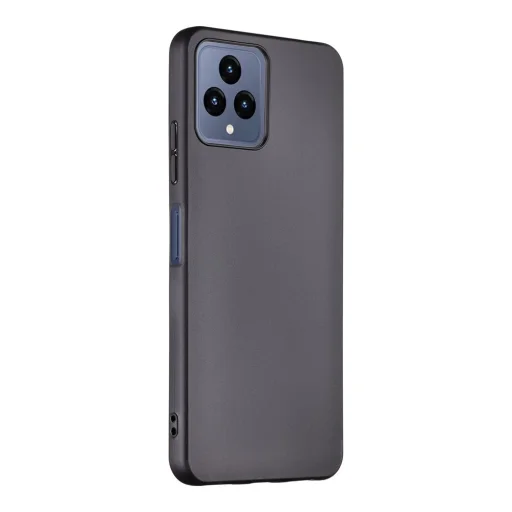 T-Mobile T Phone 5G Tactical TPU tok fekete - 2