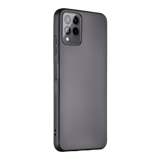 T-Mobile T Phone Pro 5G Tactical TPU tok fekete - 3