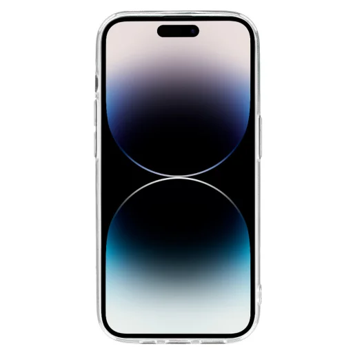 iPhone 13 Pro Tel Protect Christmas Karácsonyi mintás tok design 5 átlátszó - 1