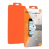 Samsung Galaxy S23 FE Orange Kijelzővédő üvegfólia thumbnail