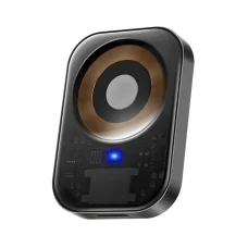 McDodo CH-2061 mágneses töltő Apple Watch-hoz