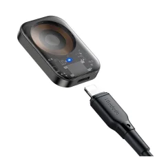 McDodo CH-2061 mágneses töltő Apple Watch-hoz