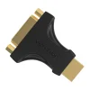 Vention HDMI - DVI Adapter AIKB0 (24+5) thumbnail
