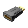 Vention HDMI Adapter AIMB0-2 (2 darab) thumbnail