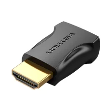 Vention HDMI Adapter AIMB0-2 (2 darab)