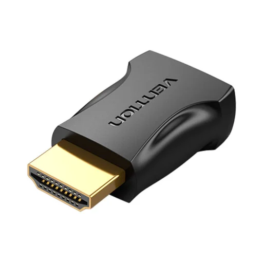Vention HDMI Adapter AIMB0-2 (2 darab) - 1