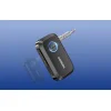UGREEN Bluetooth 5.3 vevő AUX CM596 90748 thumbnail