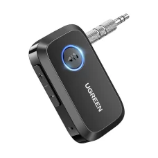 UGREEN Bluetooth 5.3 vevő AUX CM596 90748