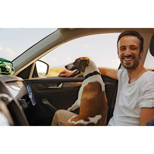 UGREEN Bluetooth 5.3 vevő AUX CM596 90748 - 4