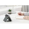 UGREEN LP115 táblagép állvány fekete thumbnail
