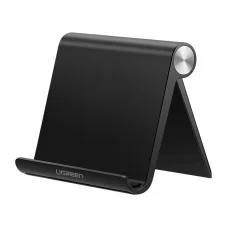 UGREEN LP115 táblagép állvány fekete