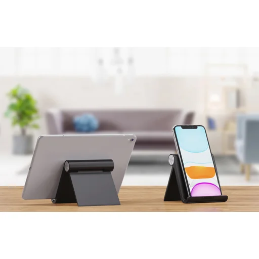 UGREEN LP115 táblagép állvány fekete - 5