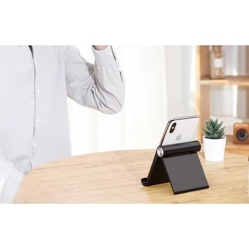 UGREEN LP115 táblagép állvány fekete - 6