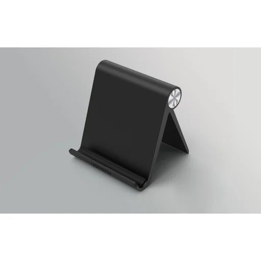 UGREEN LP115 táblagép állvány fekete - 8