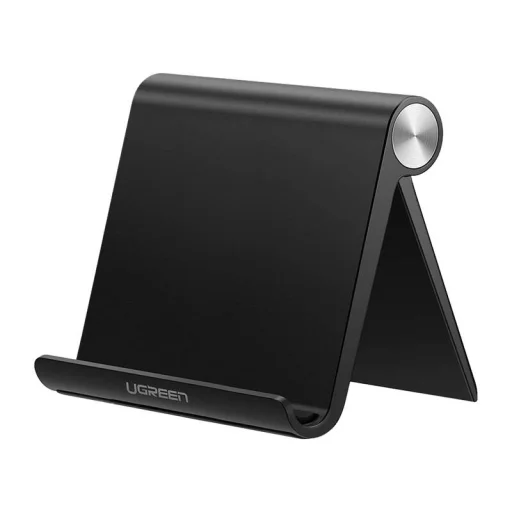 UGREEN LP115 táblagép állvány fekete - 1