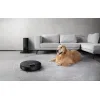 Midea S8+ robotporszívó thumbnail