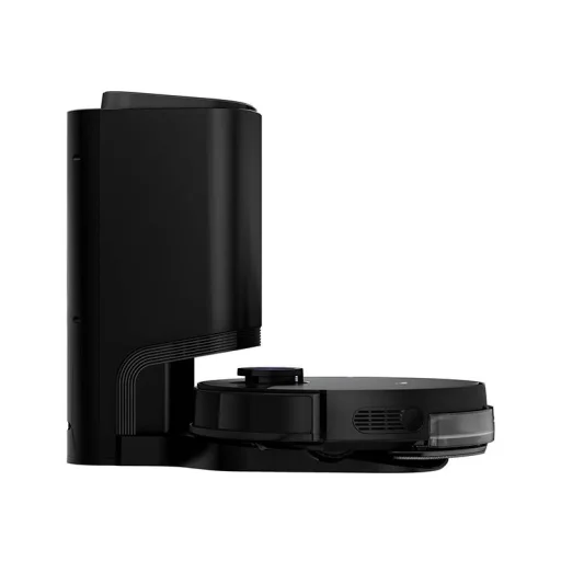 Midea S8+ robotporszívó - 2