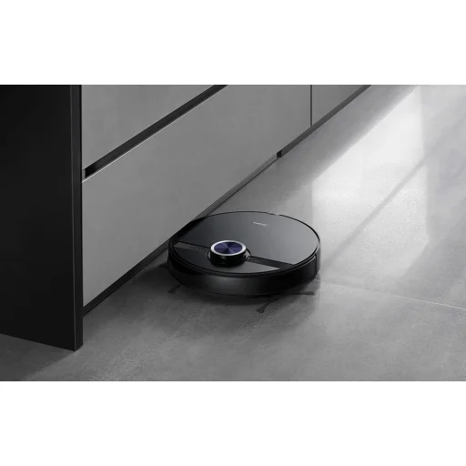 Midea S8+ robotporszívó - 9