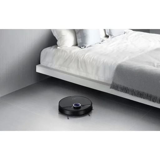 Midea S8+ robotporszívó - 6