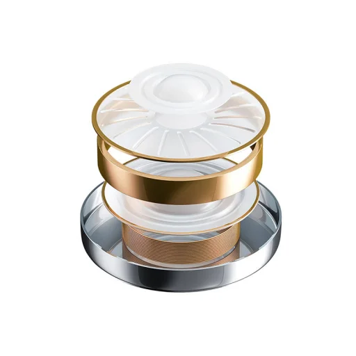 Havit H659d gaming, gamer fejhallgató RGB - 5