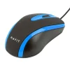 Havit MS753 univerzális egér (fekete-kék) thumbnail