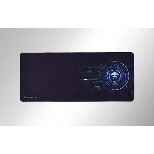 Havit MP849 egérpad - 3