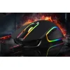 Motospeed V30 vezetékes gaming, gamer egér (fekete) thumbnail