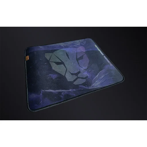 Motospeed P70 egérpad - 3