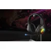 Remax RM-850 gaming, gamer fejhallgató (fekete) thumbnail