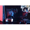EKSA E900 gaming, gamer fejhallgató thumbnail