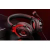 EKSA E900 gaming, gamer fejhallgató thumbnail