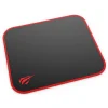 Havit MP839 egérpad - 3