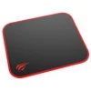 Havit MP839 egérpad - 6