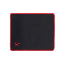Havit MP839 egérpad
