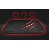 Havit GAMENOTE MP838 gaming, gamer egérpad thumbnail
