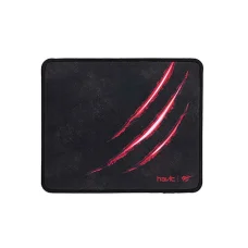 Havit GAMENOTE MP838 gaming, gamer egérpad