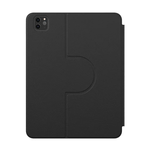 Baseus Minimalist Mágneses tok iPad PRO 11"/Pad Air4/Air5 10.9" fekete - 3