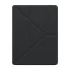Baseus Minimalist tok iPad 10 10.9" fekete thumbnail