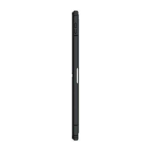 Baseus Minimalist tok iPad 10 10.9" fekete - 4