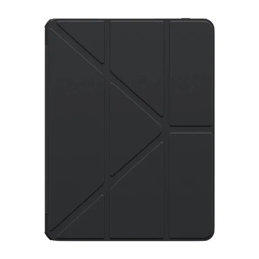 Baseus Minimalist tok iPad 10 10.9" fekete - 5