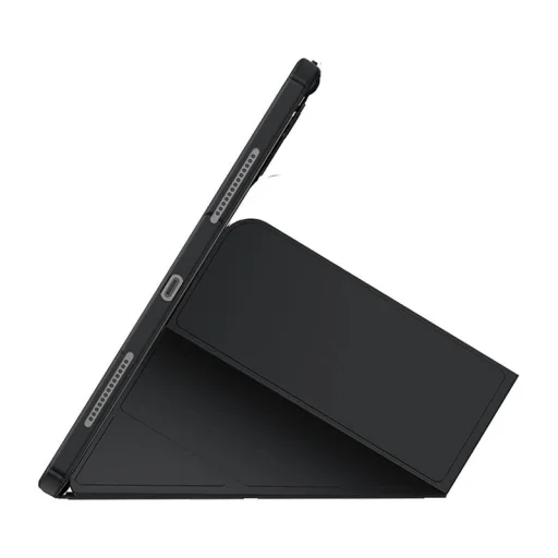 Baseus Minimalist tok iPad 10 10.9" fekete - 2