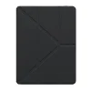 Baseus Minimalist tok iPad 10.2" fekete thumbnail
