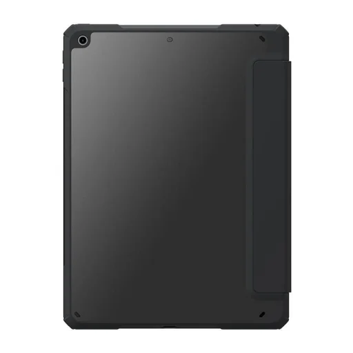 Baseus Minimalist tok iPad 10.2" fekete - 6