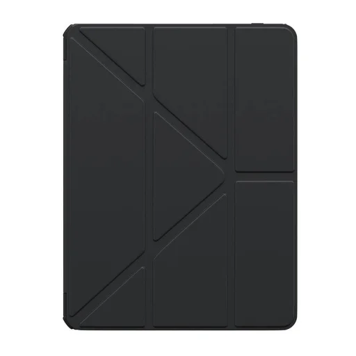 Baseus Minimalist tok iPad 10.2" fekete - 7