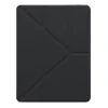 Baseus Minimalist tok iPad Pro 11" (2018/2020/2021/2022) fekete thumbnail