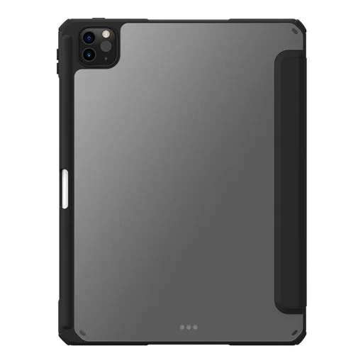 Baseus Minimalist tok iPad Pro 11" (2018/2020/2021/2022) fekete - 3