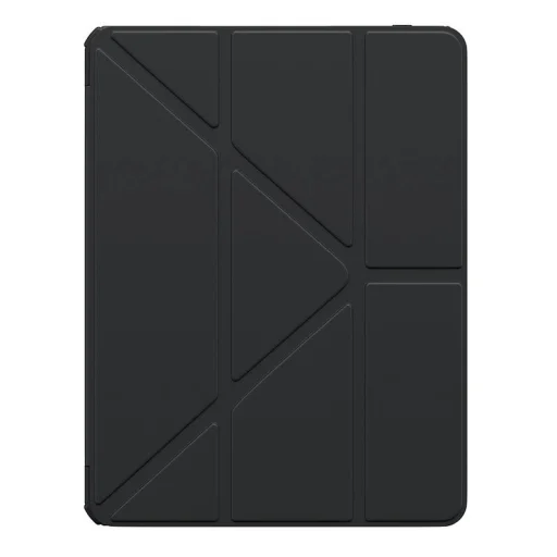 Baseus Minimalist tok iPad Pro 11" (2018/2020/2021/2022) fekete - 6