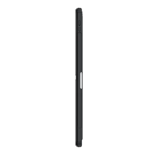 Baseus Minimalist tok iPad Pro 11" (2018/2020/2021/2022) fekete - 8