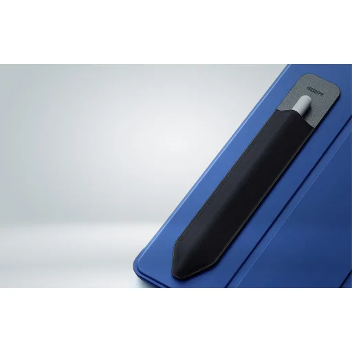 ESR tok/tartó Apple Pen 1st/2nd gen fekete - 2